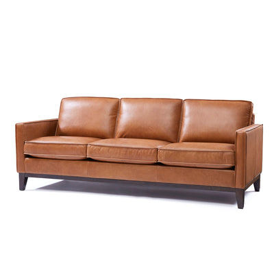 Wells Collection Sofa - Furniture Source