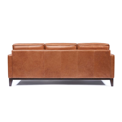 Wells Collection Sofa - Furniture Source