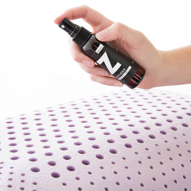 Aromatherapy Sprays Lavender - Furniture Source
