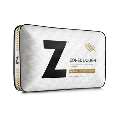 Zoned Dough® - Furniture Source