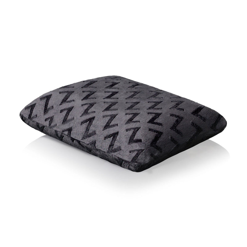 Travel Gelled Microfiber® + Memory Foam Layer - Furniture Source