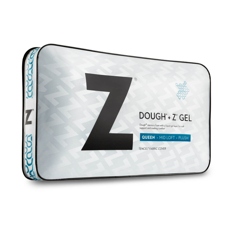 Dough® + Z™ Gel - Furniture Source