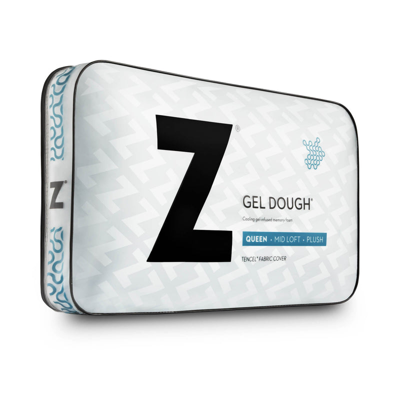 Gel Dough® - Furniture Source