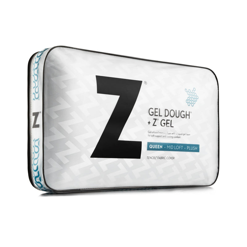 Gel Dough® + Z™ Gel - Furniture Source
